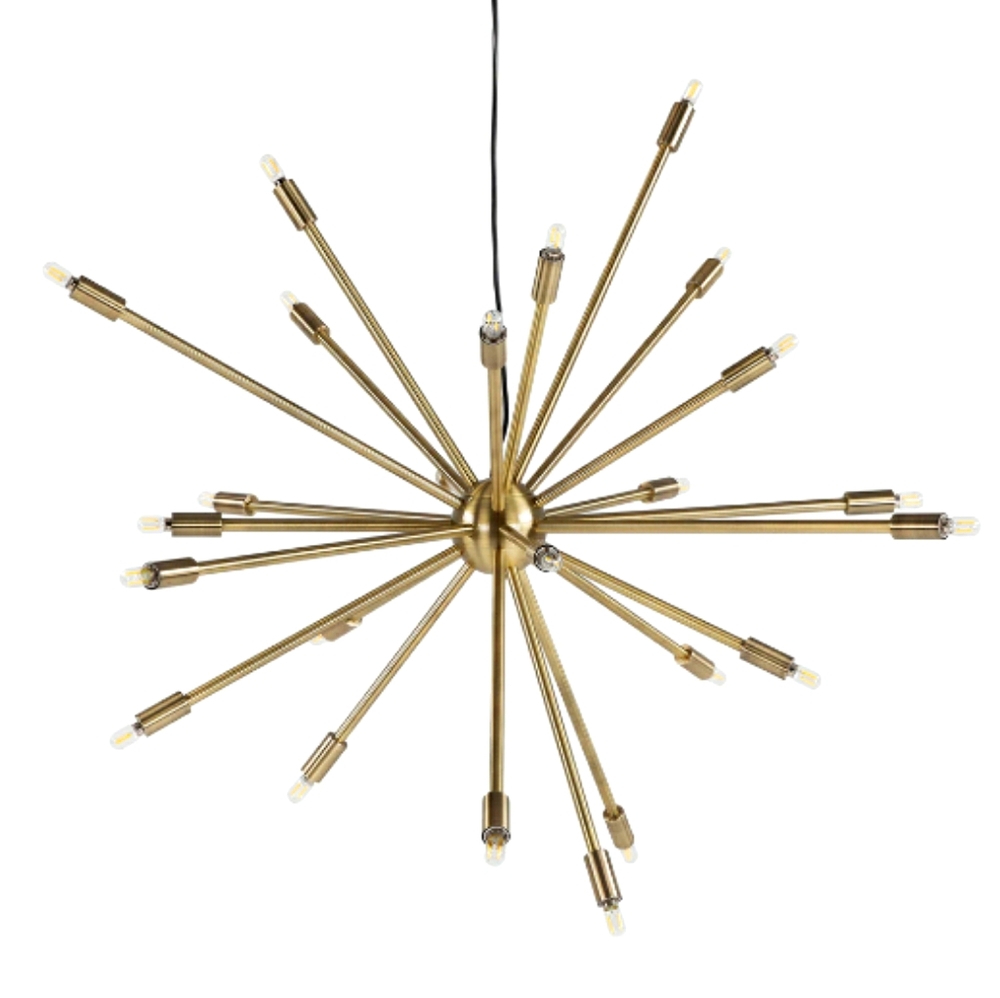 Article Astra Sputnik Pendant Light